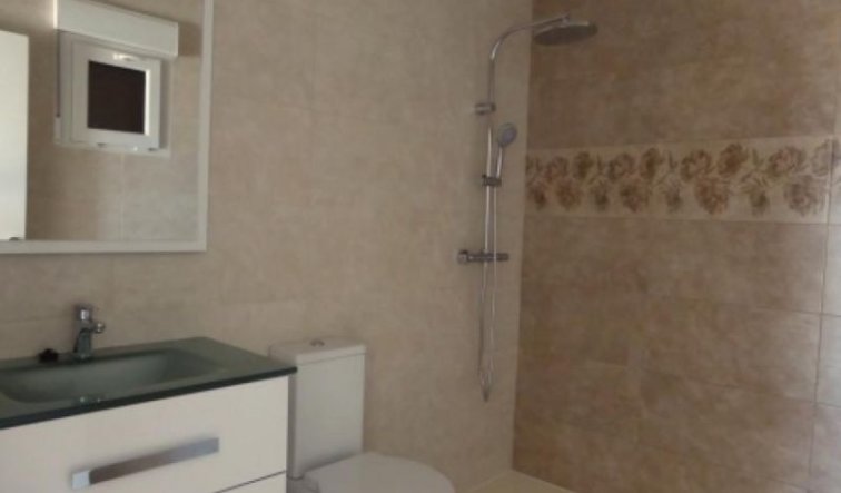 Revente - Villa - Pinós
