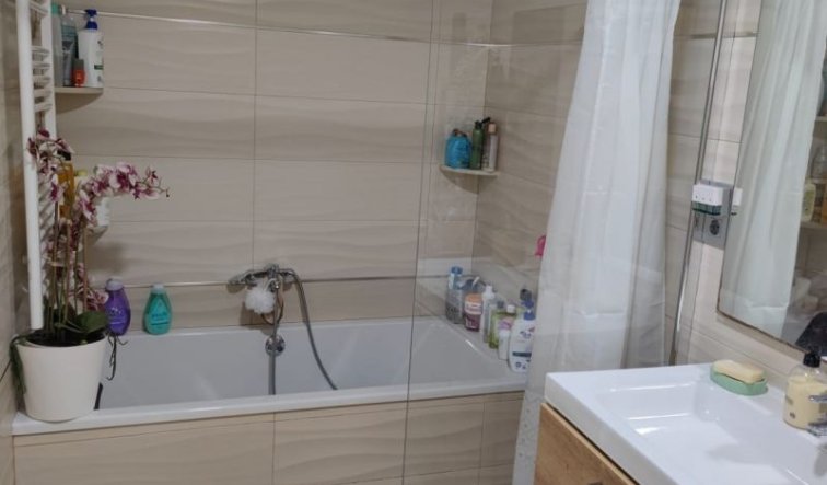 Revente - Villa - Torrevieja - torrevieja