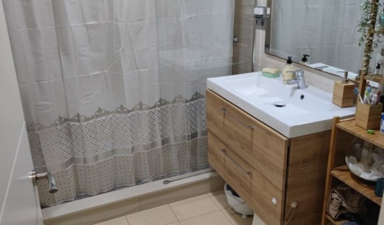 Revente - Villa - Torrevieja - torrevieja