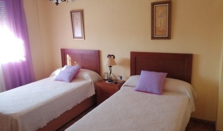 Reventa - Villa - Orihuela
