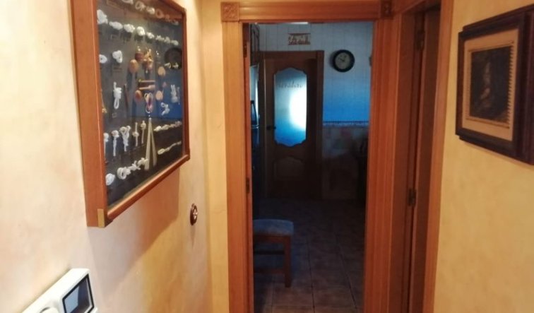 Reventa - Villa - Orihuela