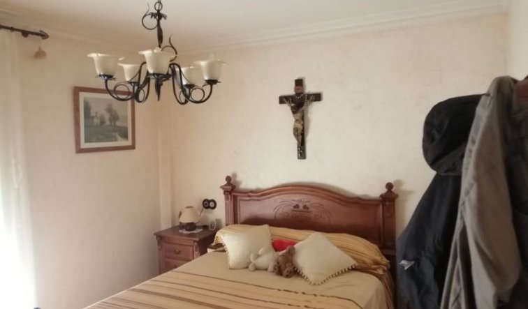 Reventa - Villa - Orihuela