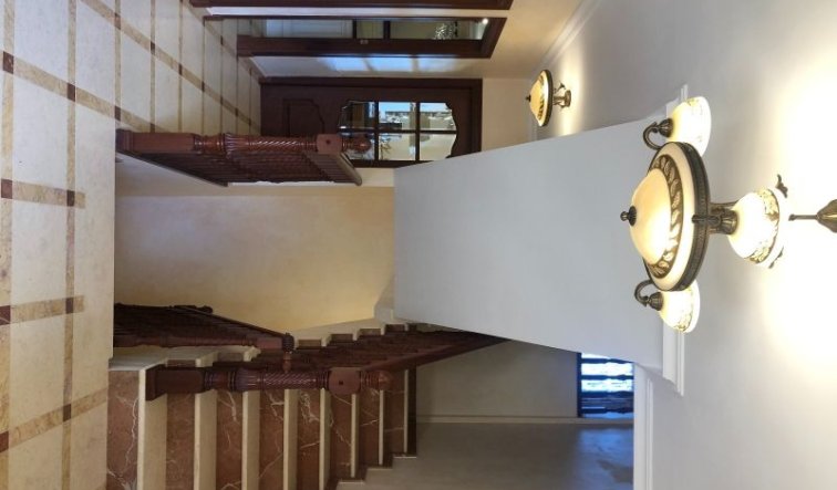 Reventa - Villa - Orihuela Costa