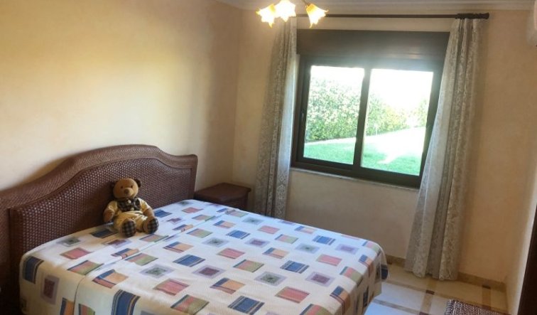 Reventa - Villa - Orihuela Costa