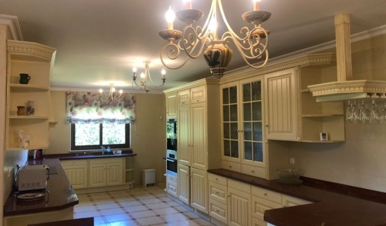 Reventa - Villa - Orihuela Costa