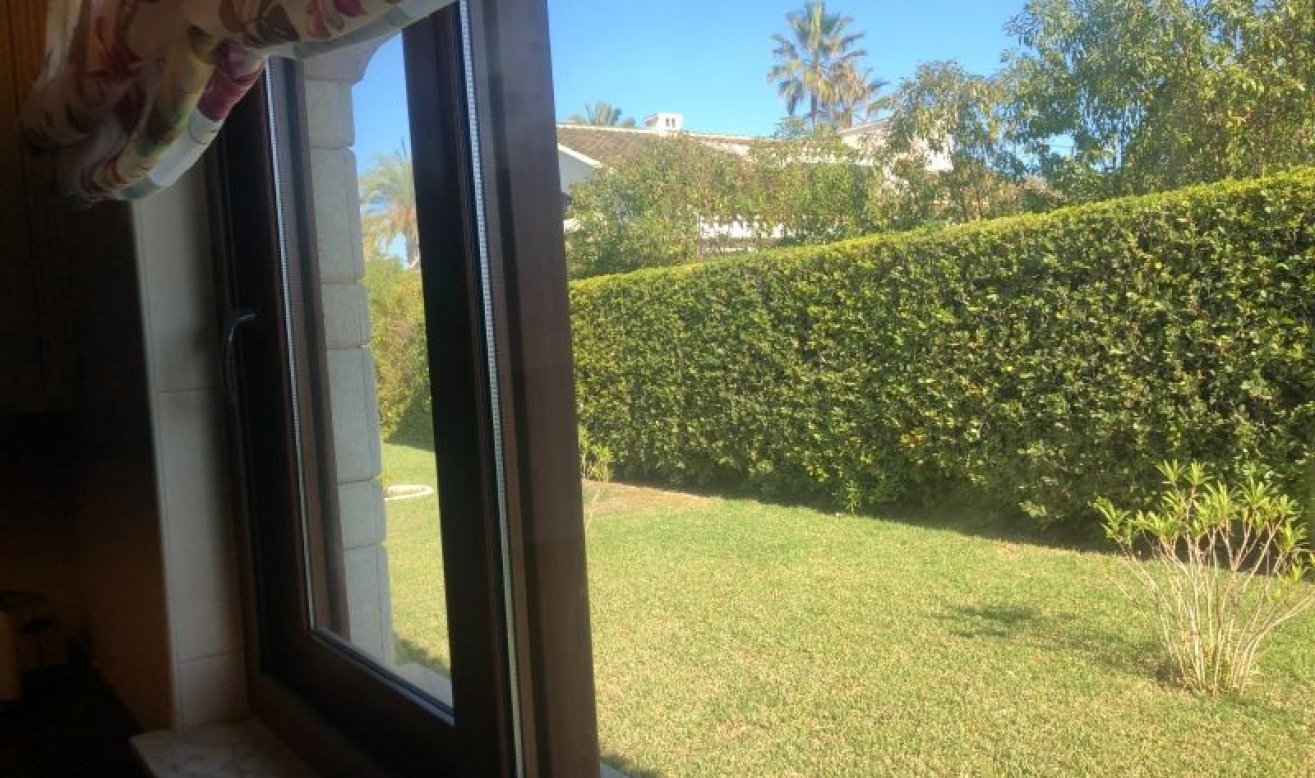 Reventa - Villa - Orihuela Costa