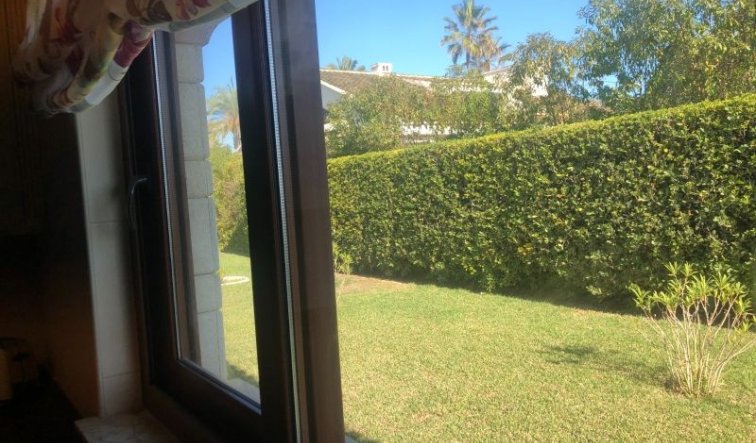 Reventa - Villa - Orihuela Costa