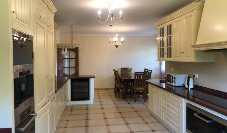 Reventa - Villa - Orihuela Costa