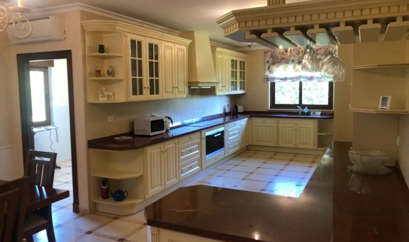 Reventa - Villa - Orihuela Costa
