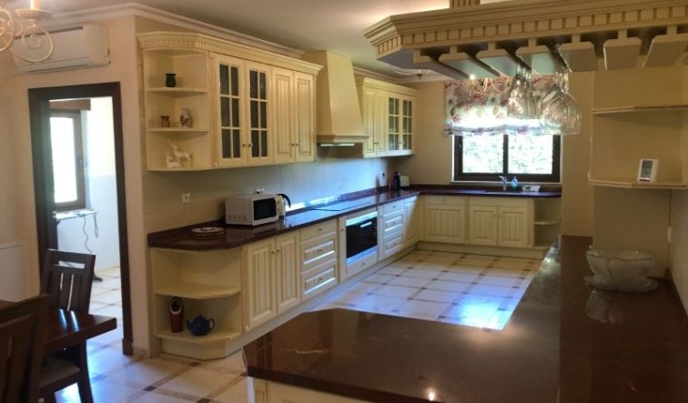 Reventa - Villa - Orihuela Costa