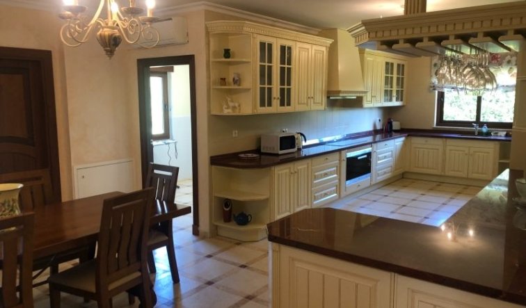 Reventa - Villa - Orihuela Costa