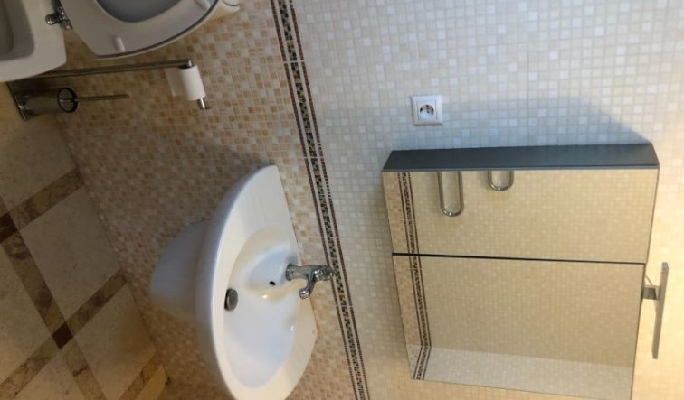Reventa - Villa - Orihuela Costa
