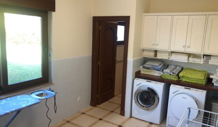Reventa - Villa - Orihuela Costa