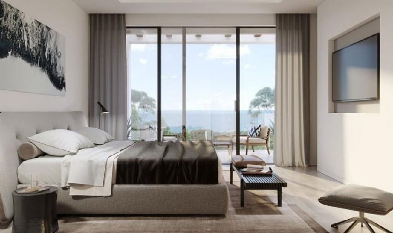 Reventa - Villa - Aspe