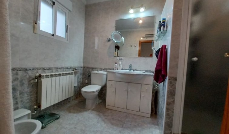 Reventa - Duplex - Orihuela Costa