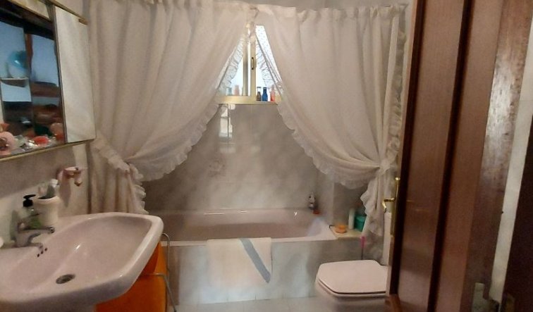 Revente - Appartement - Elche