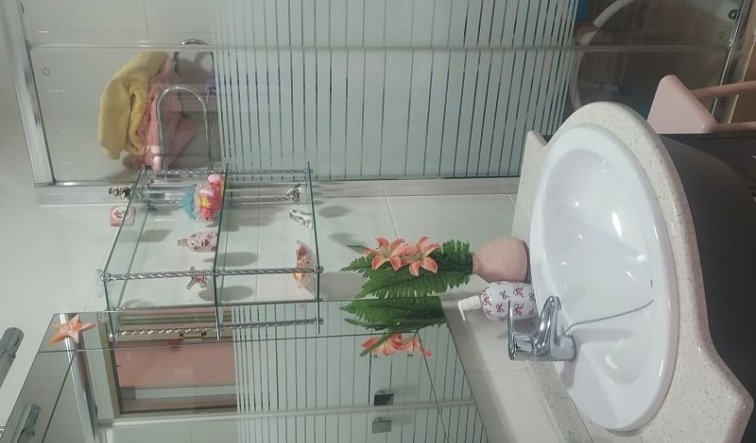 Revente - Appartement - Elche