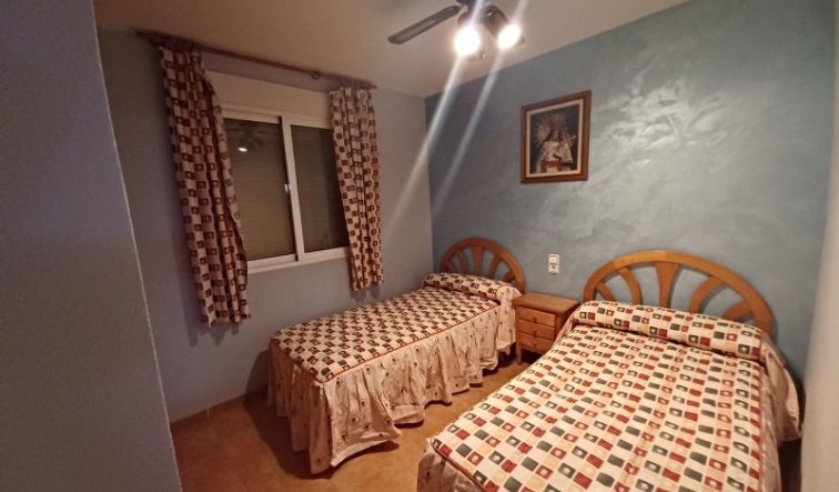 Reventa - Villa - Torrevieja - torrevieja