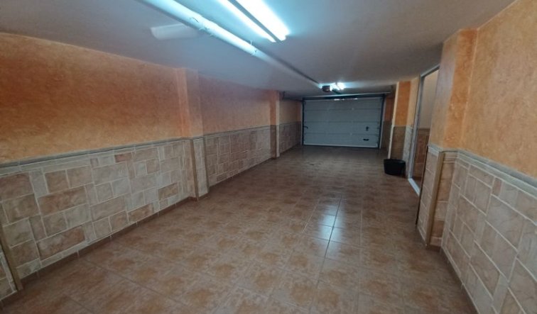 Reventa - Villa - Torrevieja - torrevieja