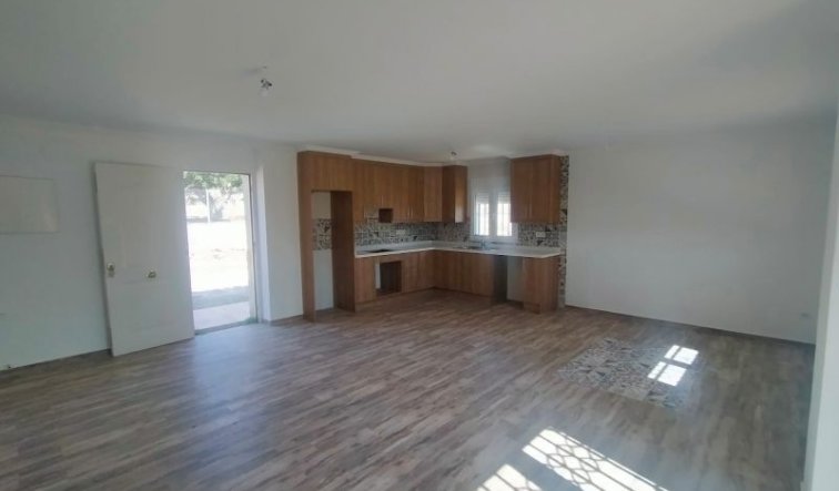 Reventa - Villa - Hondón de las Nieves