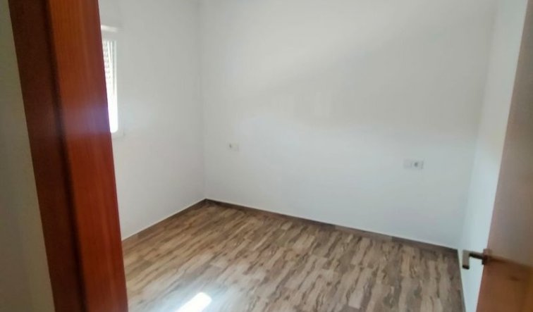 Reventa - Villa - Hondón de las Nieves