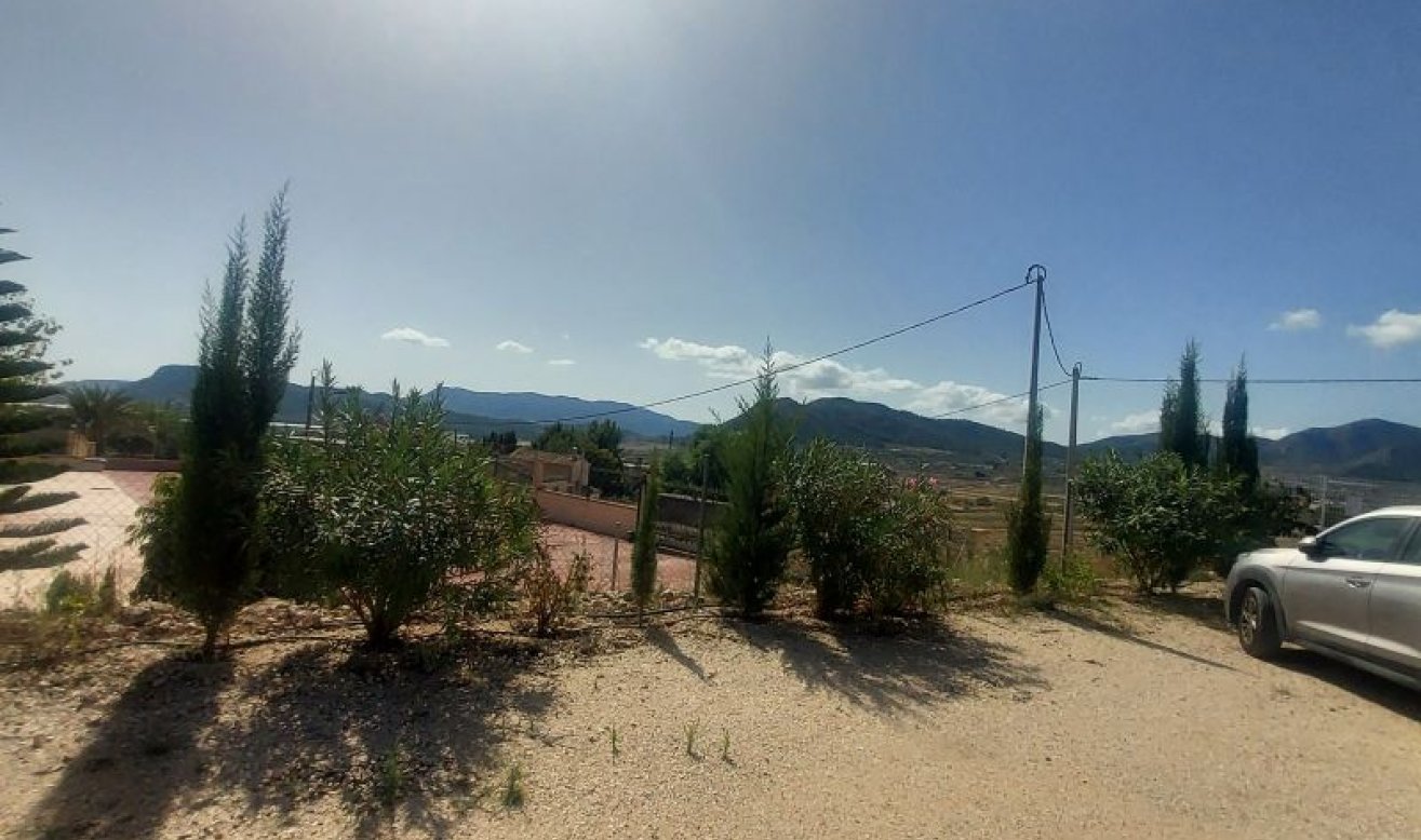 Revente - Country house - La Romana
