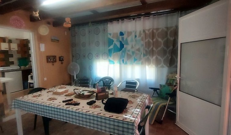 Revente - Country house - La Romana