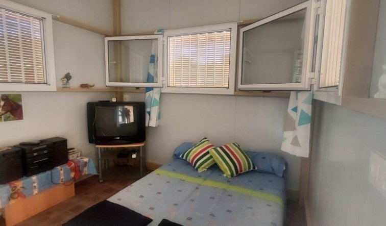 Revente - Country house - La Romana