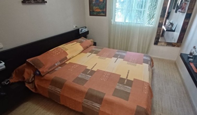 Reventa - Villa - Orihuela Costa