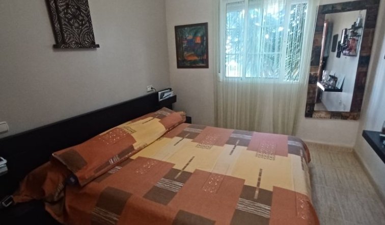 Reventa - Villa - Orihuela Costa