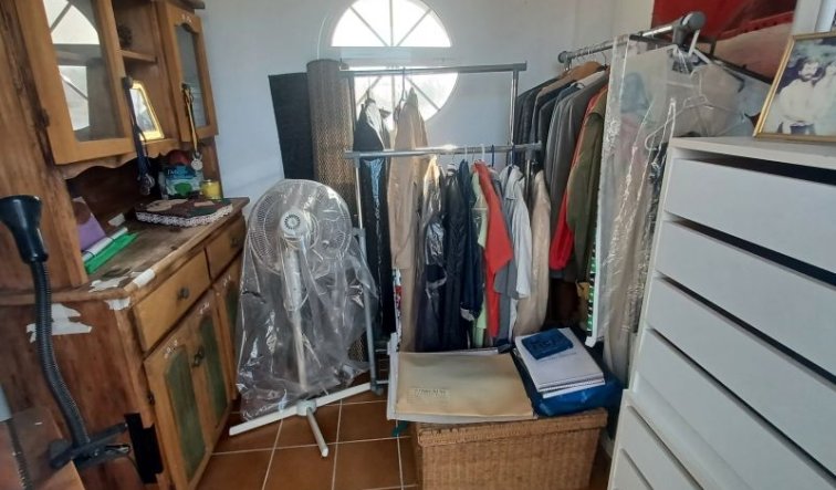 Reventa - Villa - Orihuela Costa