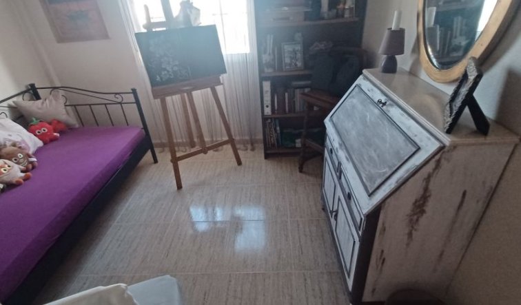 Reventa - Villa - Orihuela Costa