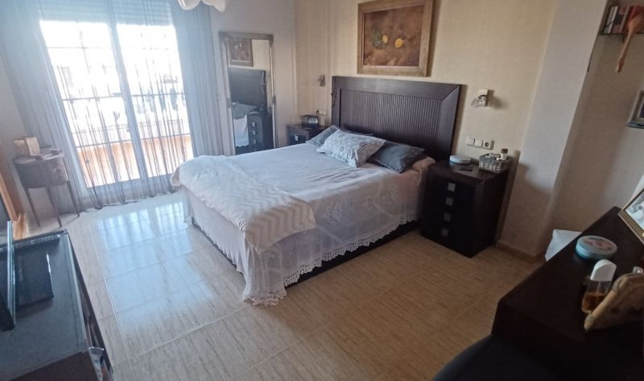 Reventa - Villa - Orihuela Costa