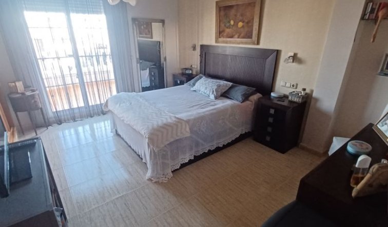 Reventa - Villa - Orihuela Costa