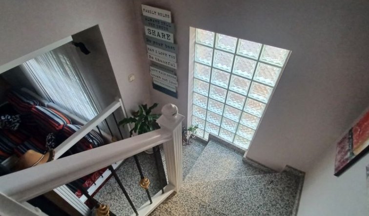 Reventa - Villa - Orihuela Costa