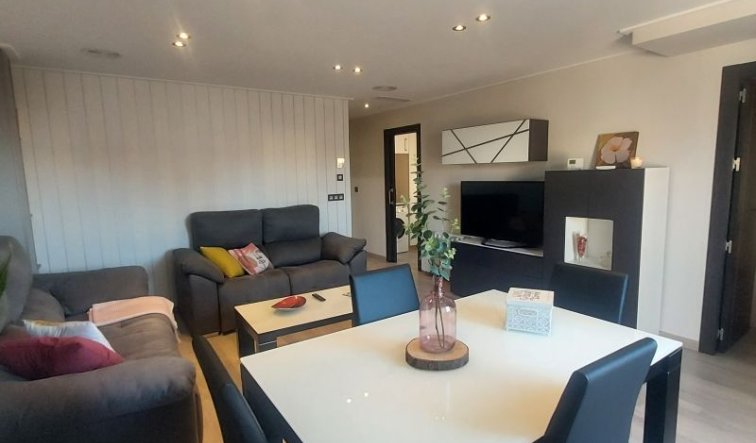  - Apartment / flat - Elche