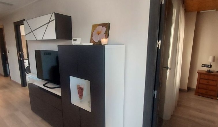  - Apartment / flat - Elche