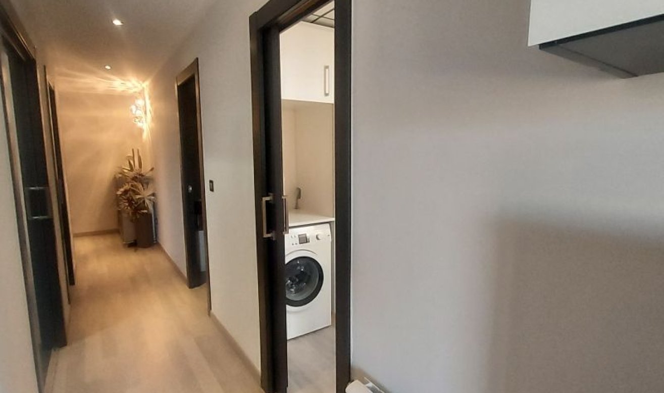  - Apartment / flat - Elche