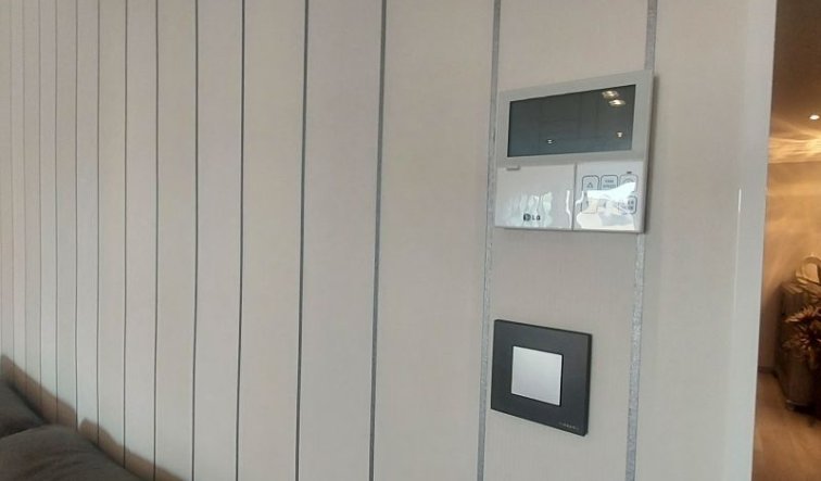  - Apartment / flat - Elche