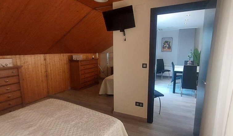  - Apartment / flat - Elche