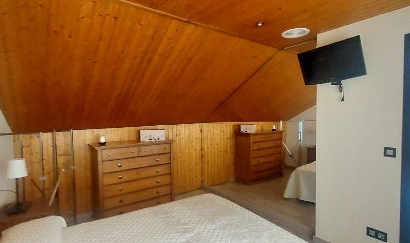  - Apartment / flat - Elche