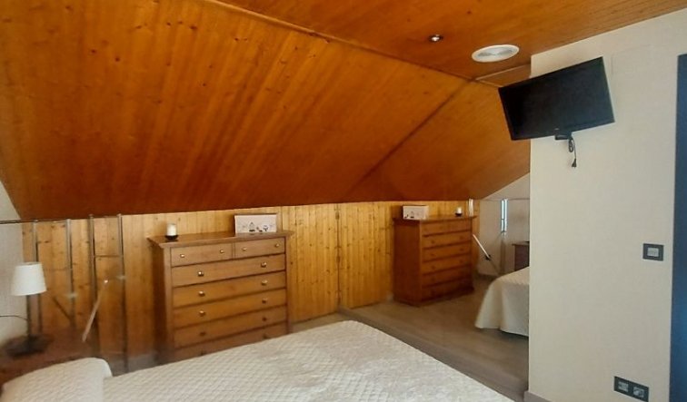  - Apartment / flat - Elche