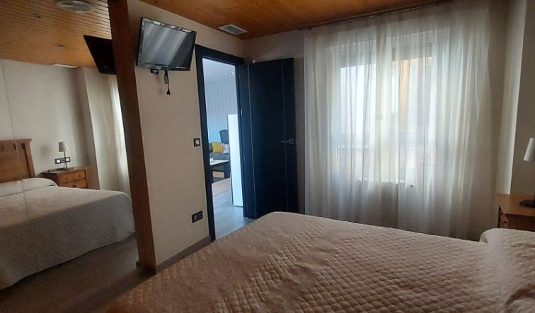  - Apartment / flat - Elche
