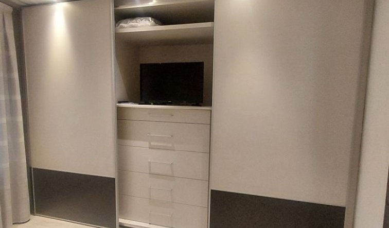  - Apartment / flat - Elche