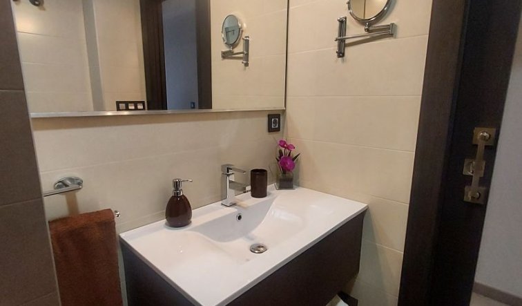  - Apartment / flat - Elche