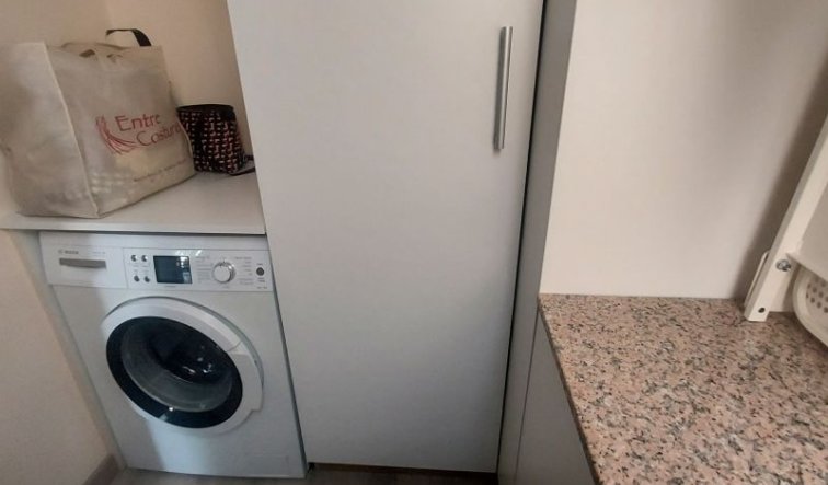  - Apartment / flat - Elche