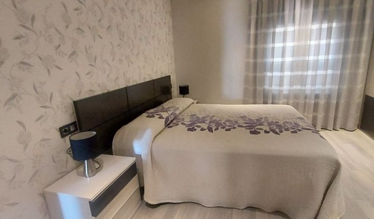  - Apartment / flat - Elche