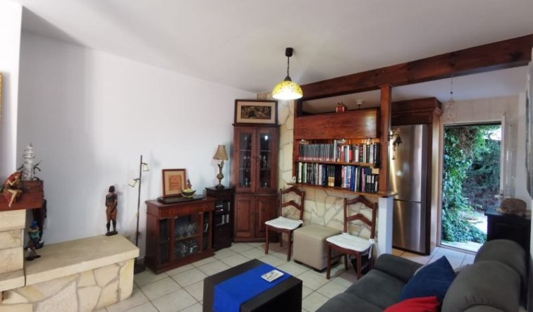 Revente - Villa - Orihuela Costa