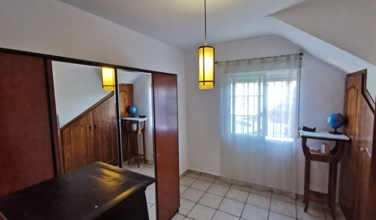 Revente - Villa - Orihuela Costa