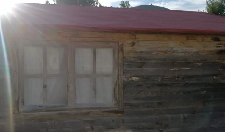 Reventa - Country house - La Romana